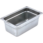 スギコ　１８－８スーパーデラックスパン　１／４サイズ　２６５×１６２×１５０＿