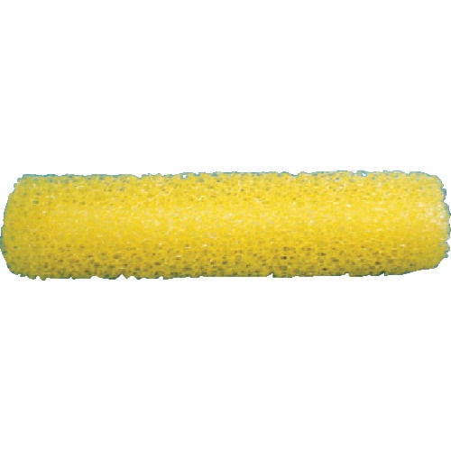 ＫＯＷＡ　スモールローラースペア外壁ブロック１５０ｍｍ＿