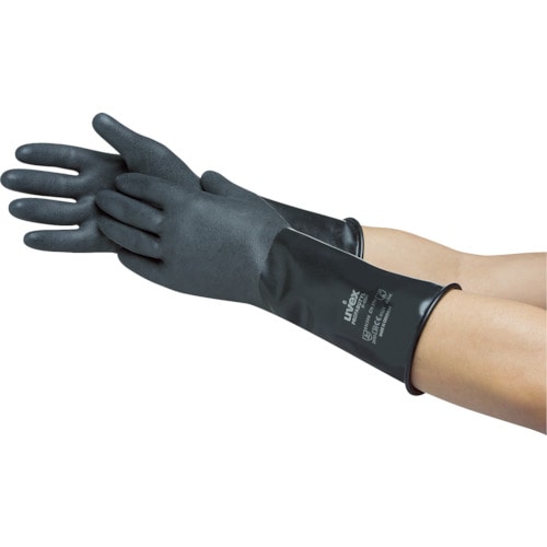 ＵＶＥＸ　プロファブチル　Ｂ０５Ｒ　Ｌ＿