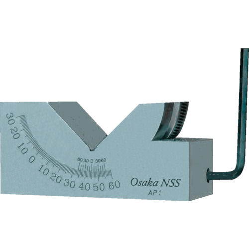 ニューストロング　カクダス君　（微調整付）＿