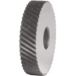 スーパーツール　切削ローレット駒（小径アヤ目用）＿