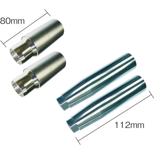 ハスコー　ホイールセッティングガイド＿
