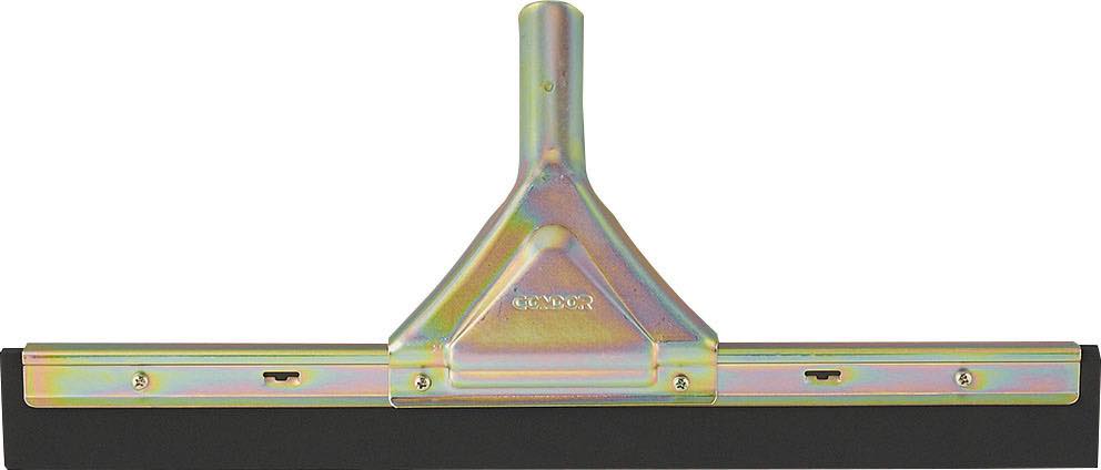 山崎産業　コンドル　ドライワイパー　４５　柄入り金具付き　スペアゴム