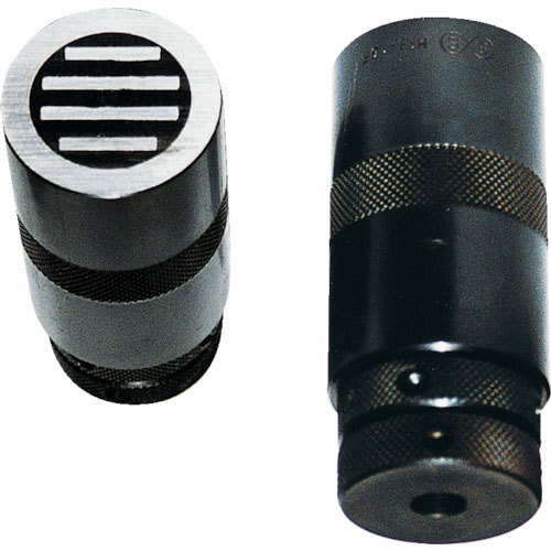 スーパーツール　磁力付スクリューサポート（２コ１組）＿