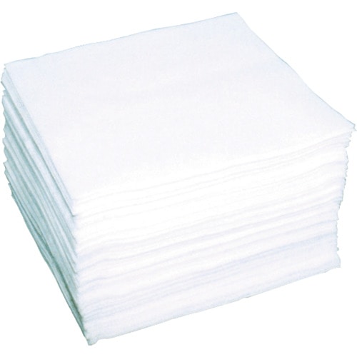 ＴＣ　オイルコレクター（６５ｃｍ角×１００枚）＿