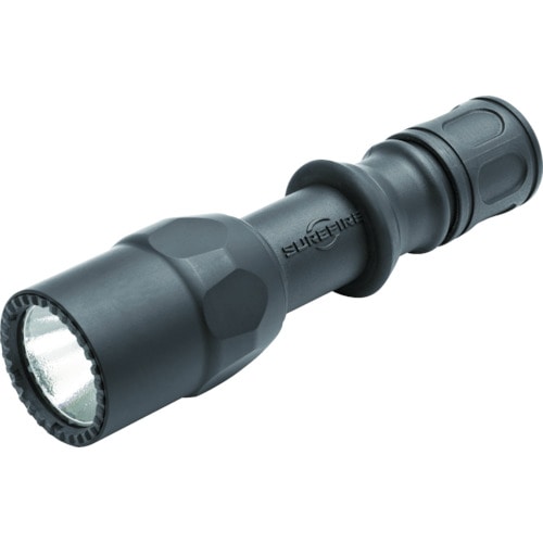 ＳＵＲＥＦＩＲＥ　ＬＥＤライト　Ｇ２ＺＸ－Ｃ－ＢＫ＿