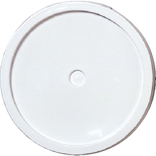 ＤＩＣ　プレインカバー黒＿