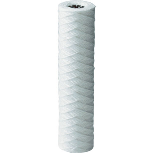 ＡＩＯＮ　フィルターエレメント　ＡＷ＿