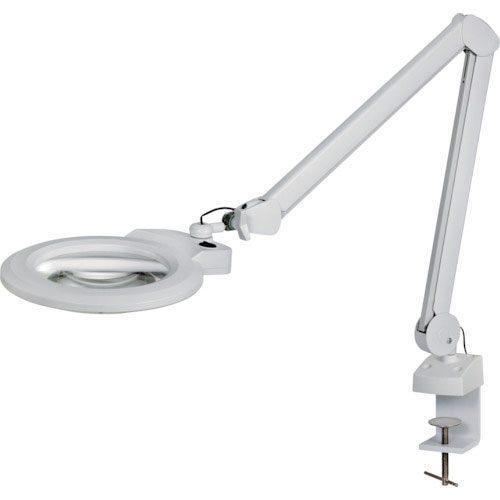 ＨＯＺＡＮ　ＬＥＤアームルーペ＿