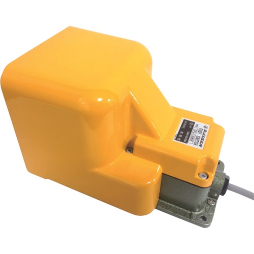 オジデン　フットスイッチ＿