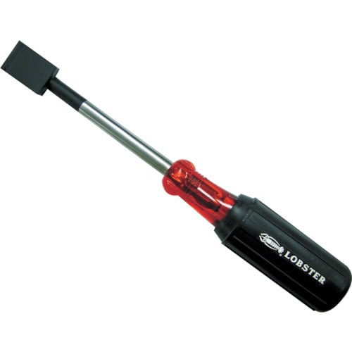 エビ　ハンドドレッサ　２５０ｍｍ＿