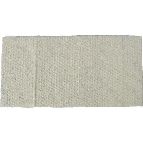 松岡紙業　イーマット　油吸着材　５０Ｘ２５　　（１００枚入）＿