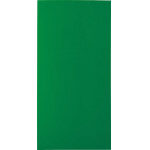 積水　プラベニハードＮＳ　２．５ｍｍ×９００ｍｍ×１．８ｍ　Ｇ＿