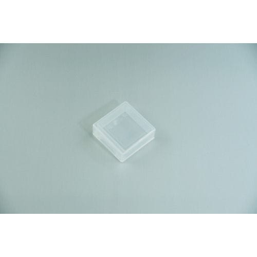 ＭＡＫＩＮＯ　ＡＭＫ－３７　（５個入）＿