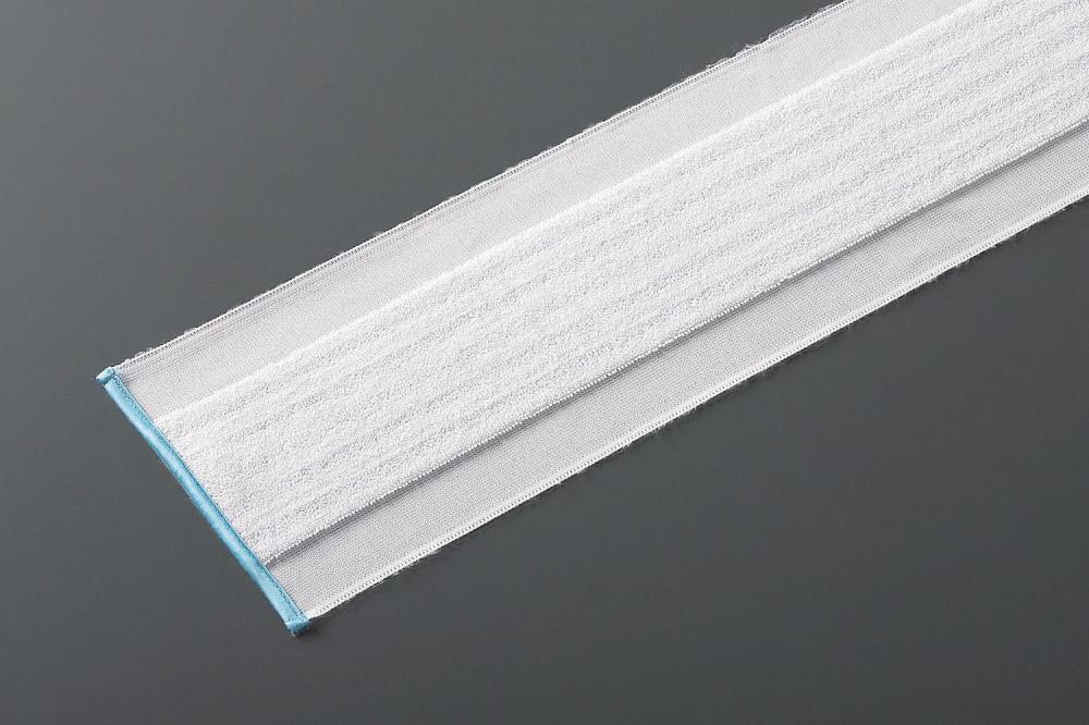 プロテック　マイクロファイバーパッド再生　ＷＴ　４５