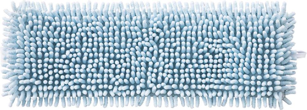 コンドル　スーパー吸水シボレールラーグ