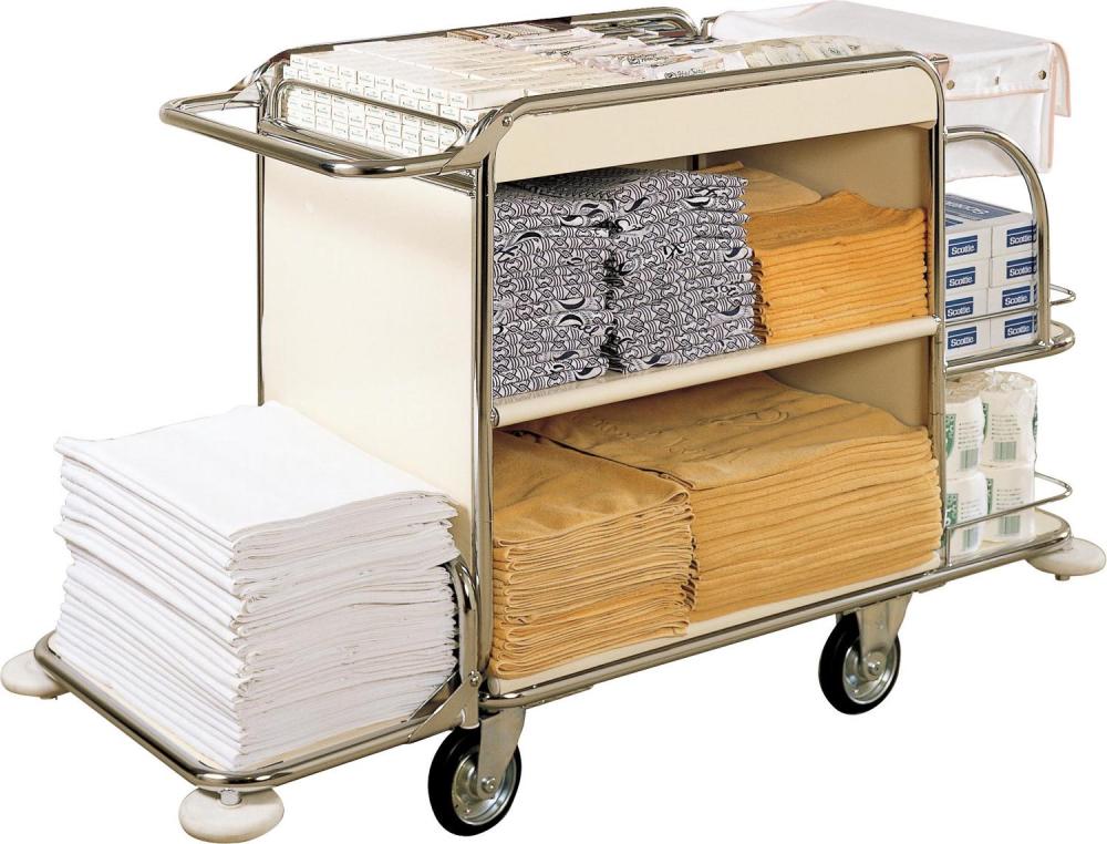 コンドル　ワゴン　Ｔ３－Ｍ（フレーム：メラミン焼付）