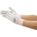 ショーワ　まとめ買い　簡易包装組立グリップ１０双入　Ｍサイズ＿