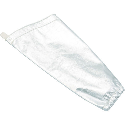 マックス　マックディフェンス耐切創遮熱腕カバー＿