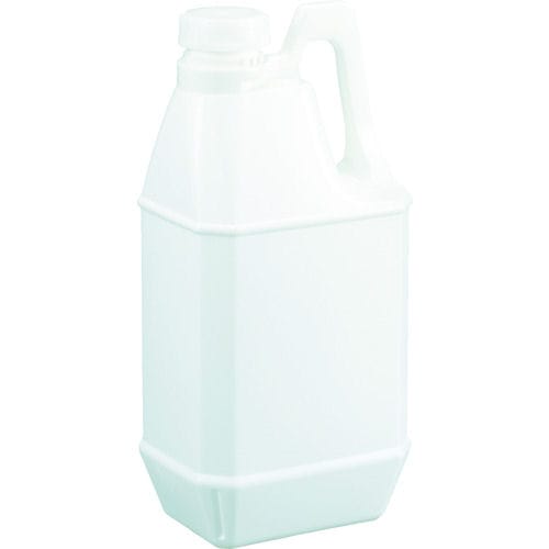 積水　２Ｌ減容ボトル＿