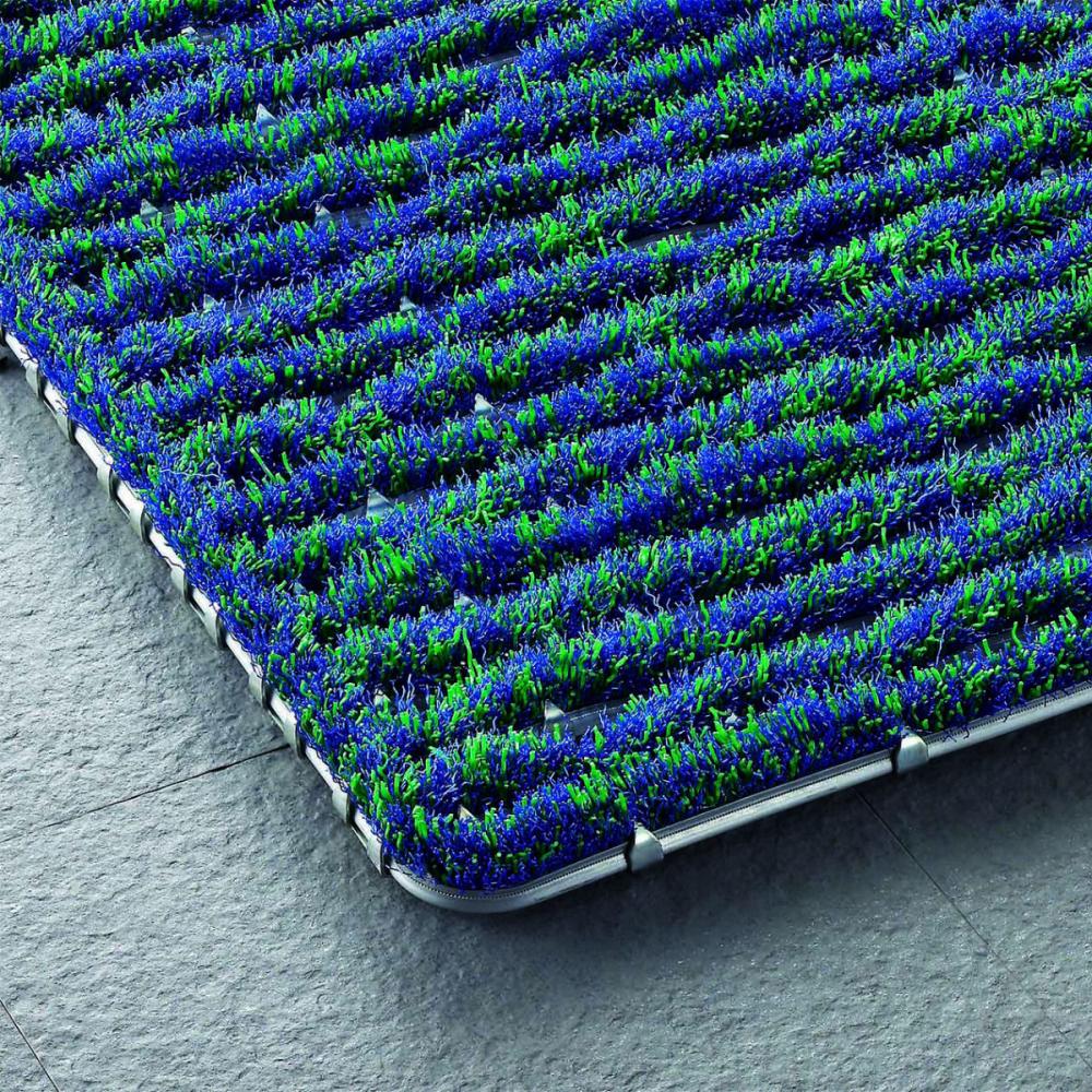 ユニクリーンマット　６００×９００