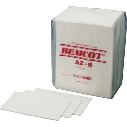 ベンコット　ＡＺ－８　（３０００枚入）＿