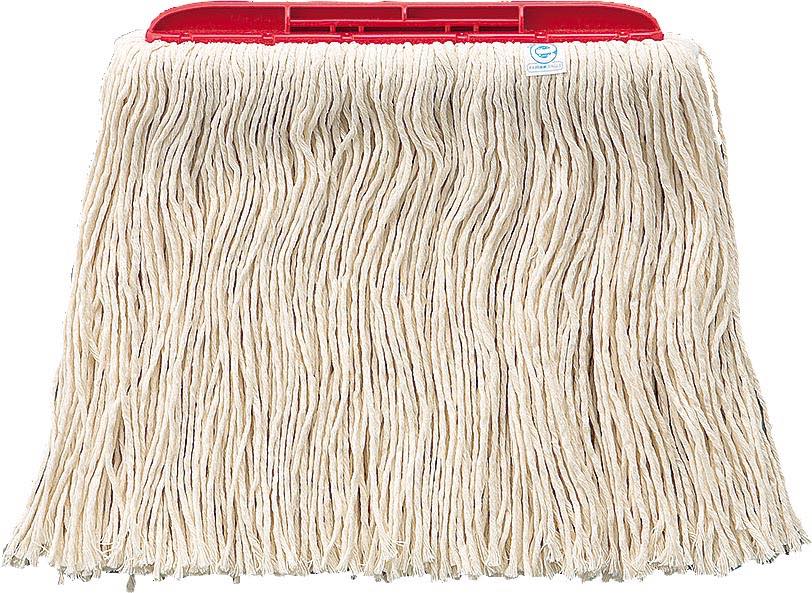 コンドル　糸ラーグ　バイフク＃８　３００ｇ　レッド