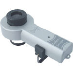 リーフ　インテンス　スケール　ルーペ　１０ｘ＿