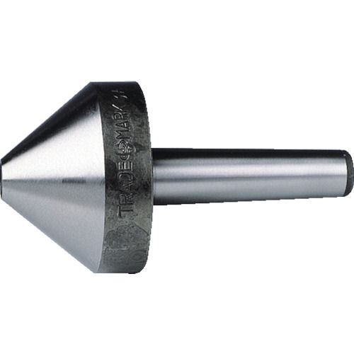 ＴＲＵＳＣＯ　傘型回転センターベアリング入ｄ：３５‐Ｄ：１５０Ｍ＿