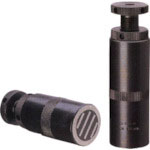 ニューストロング　　ニューストロング　磁力付スクリューサポート　６５～８５＿