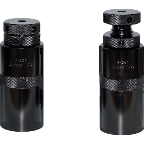 ニューストロング　スクリューサポート　１５０～２５０　２個１組＿