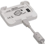 ＨＩＯＫＩ　通信アダプタ＿