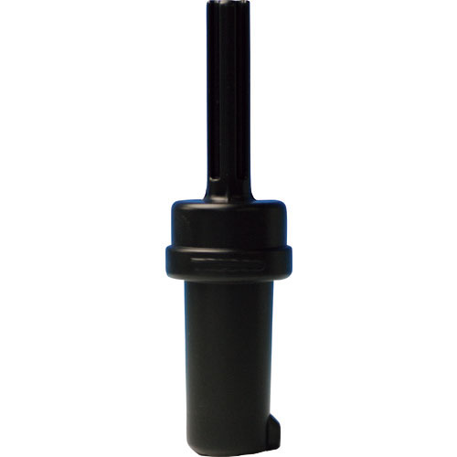 ＴＲＵＳＣＯ　カットコーン用バリアライン　コーンジョイント＿