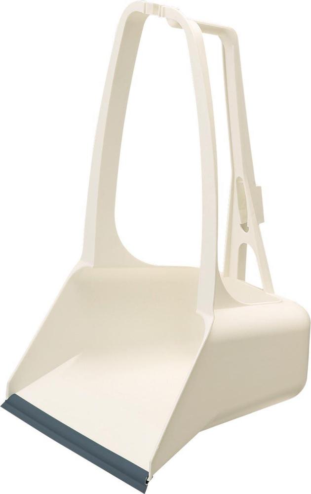 ＨＧ　アーバンチリトリ　ホワイト