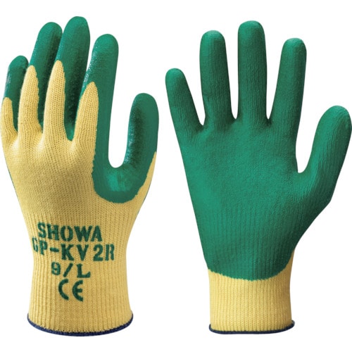 ショーワ　ＧＰ－ＫＶ２Ｒ　Ｍサイズ＿