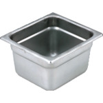 スギコ　１８－８スーパーデラックスパン　１／６サイズ　１７６×１６２×１００＿