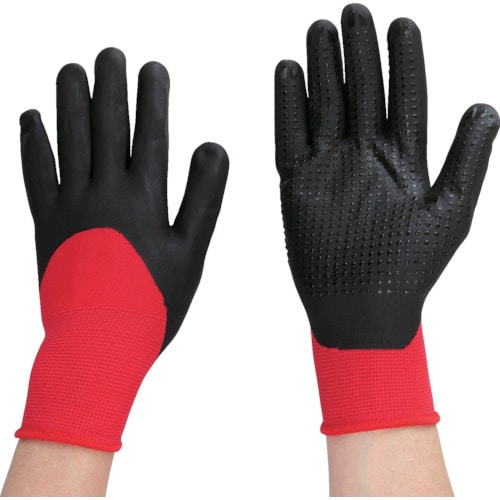 丸和ケミカル　ナックルプラス　Ｌサイズ＿