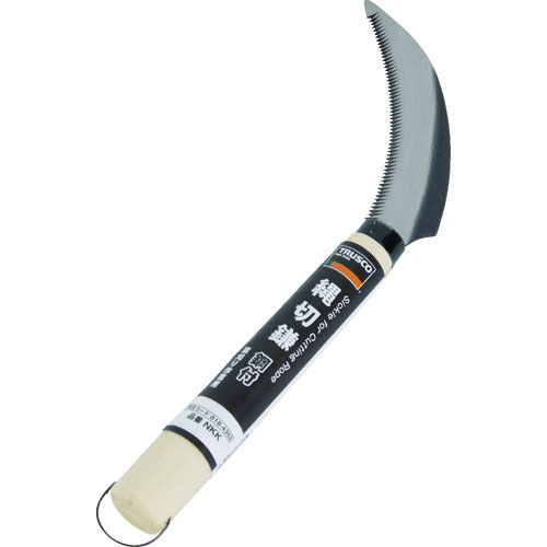 ＴＲＵＳＣＯ　縄切鎌＿