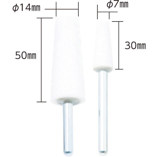 マイン　とんがりパット　Ｓ　（１箱（ＰＫ）＝５個入）＿