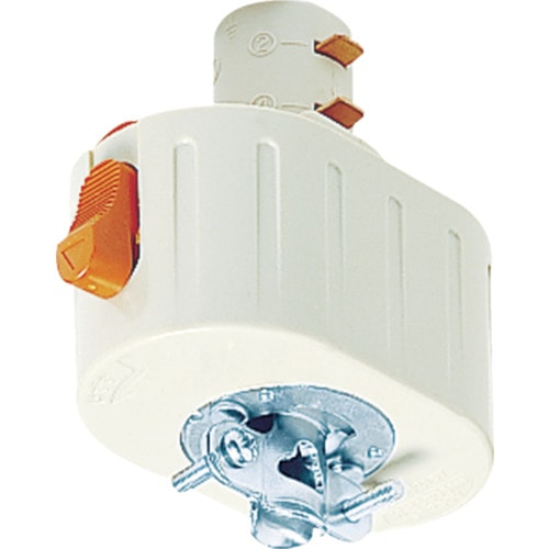 Ｐａｎａｓｏｎｉｃ　ターミナルプラグ　２ＰＳ型＿