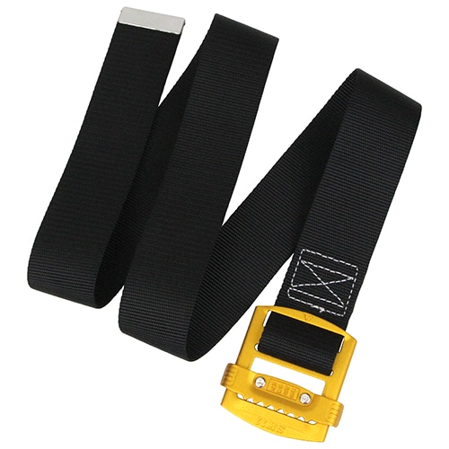 ＳＢ－ＡＳ５０－ＧＢ－Ｍ