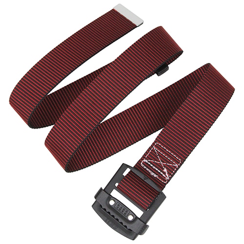 ＳＢ－ＡＳ４９ＳＴ－ＲＤ