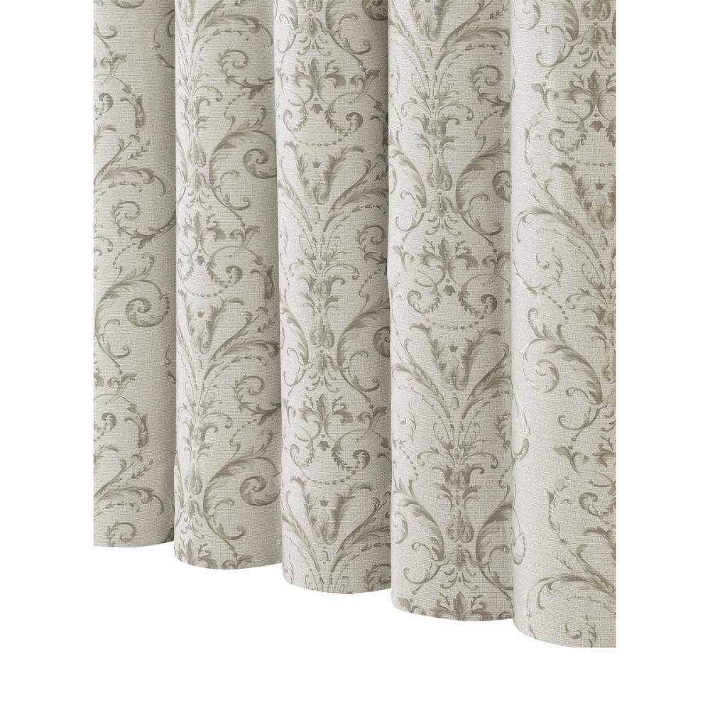 グレーベージュ