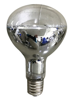 ＥＡＲＴＨ　ＭＡＮ　リフレクターランプ３００Ｗ型　ＩＬ－３００ＲＦＡ