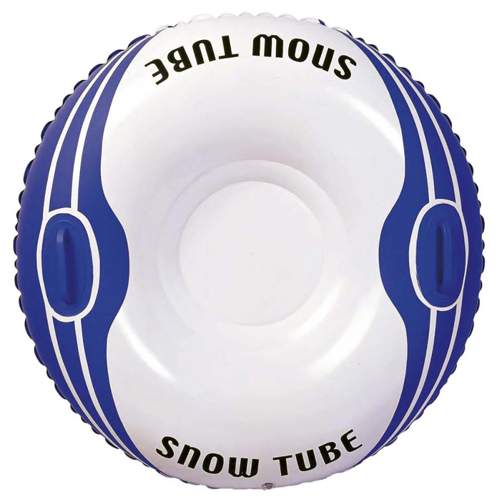 キャプテンスタッグ　スノーチューブ　＃７１０１　ＭＥ－１０８２