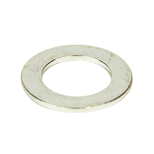 ＳＫ１１　修正ブッシュ　丸鋸用　ＢＥ－５　２５．４－１５．８ｍｍ