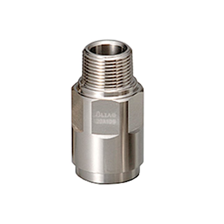 プッシュインパクト　ＦＩＳ－１５　都市ガス