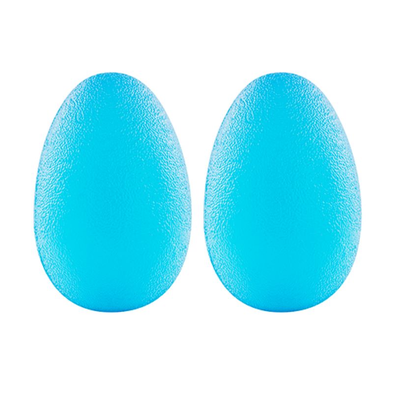 Ｌａ－ＶＩＥ（ラ・ヴィ）　握る力　タマゴ　２個入り　３Ｂ４７１４