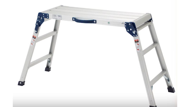 商品動画サムネイル