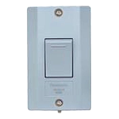 パナソニック　ＷＳ６０２１９Ｈ　防水スイッチＢ